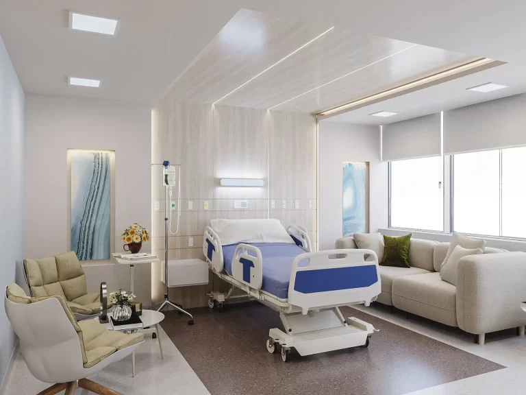 Diseno-de-hopitales-diseno-de-hospitales-en-mexico-empresas-constructoras-de-hospitales