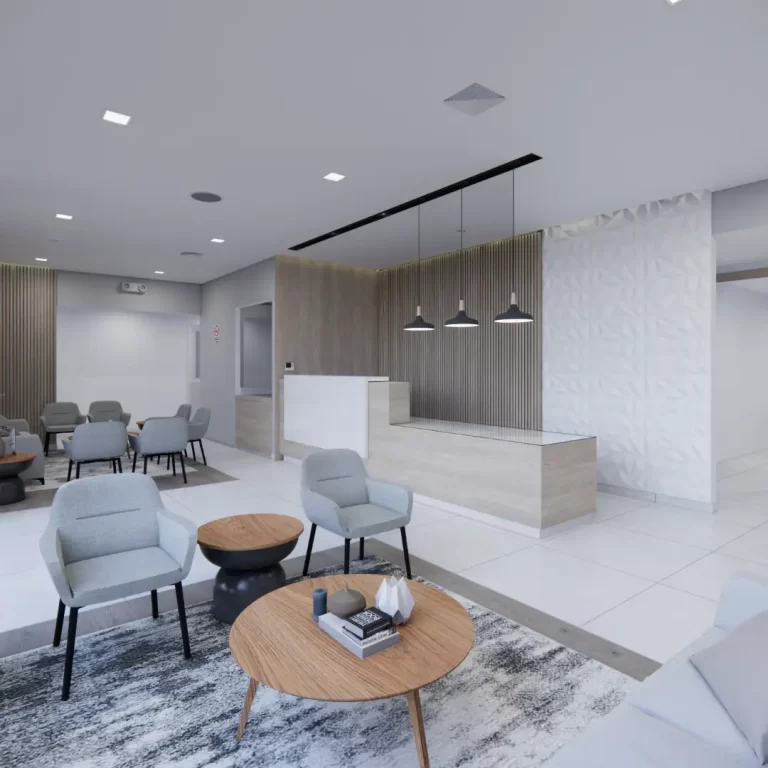 Hospital-de-especialidades-medicas-recepcion