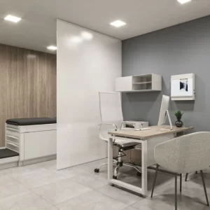 clinica-de-cirugia-plastica-diseno-de-clinicas