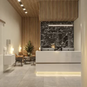 CLÍNICA CIRUGÍA PLÁSTICA