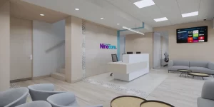 CLÍNICA DE OBSTETRICIA