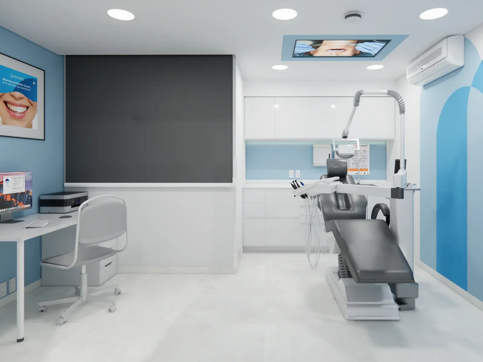 construccion-de-clinicas-dentales-infraestructura-medica