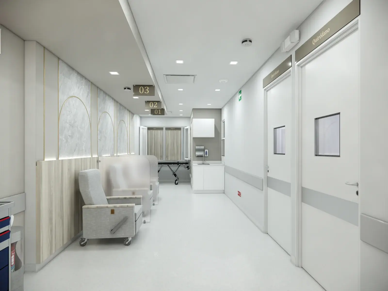 construccion-de-clinicas-infraestructura-medica