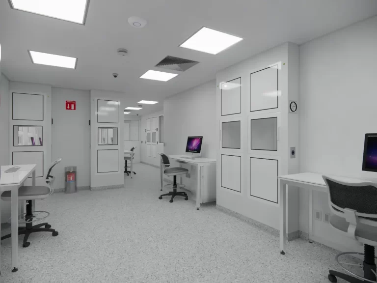 diseno-de-central-de-mezclas-diseno-de-clinicas (1)