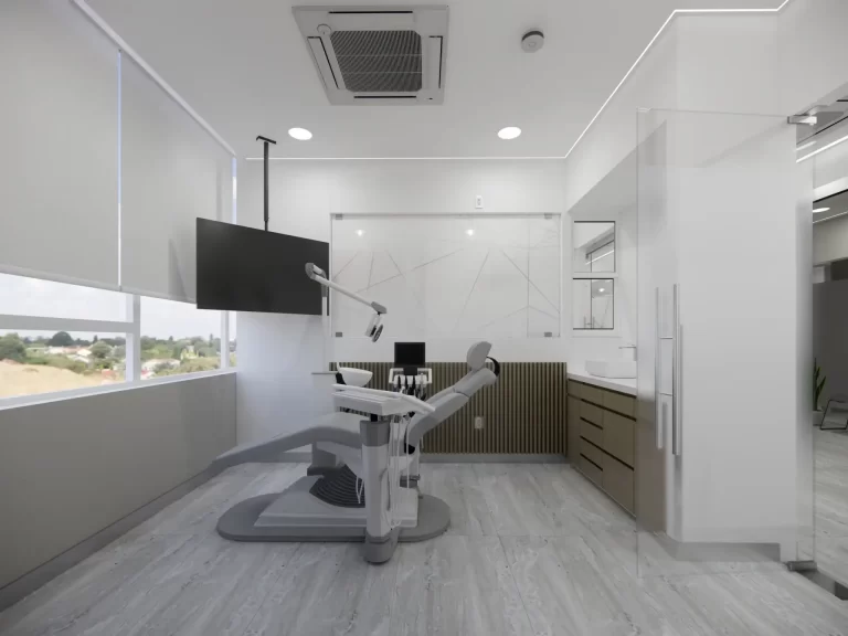 diseno-de-clinicas-dentales-diseno-de-clinicas-diseno-interior-de-clinicas-dentales