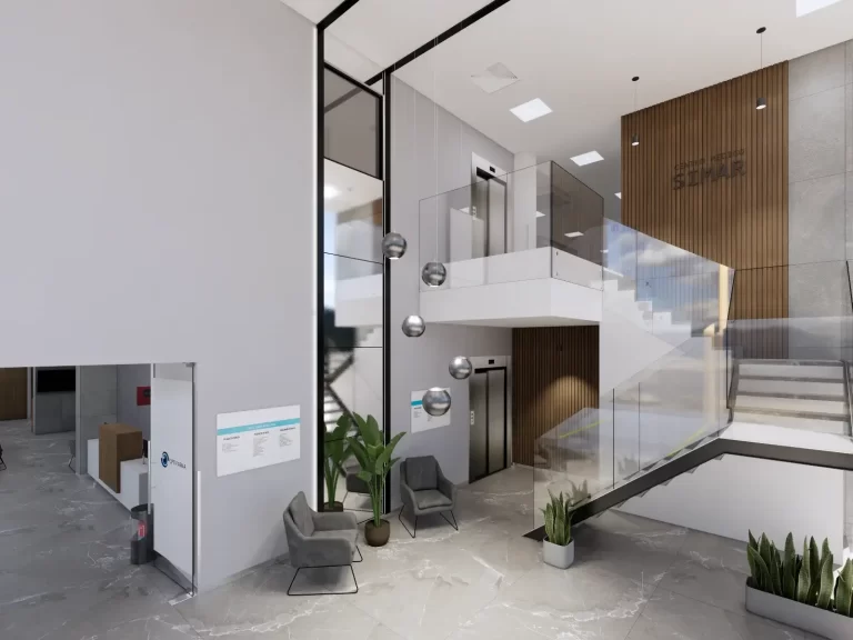 diseno-de-clinicas-medicas-diseno-de-clinicas-diseno-interior-de-clinicas-mexico (3)