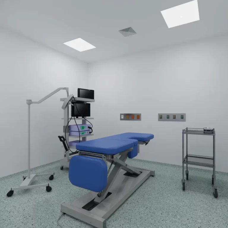 hospital-de-alta-especialidad-2