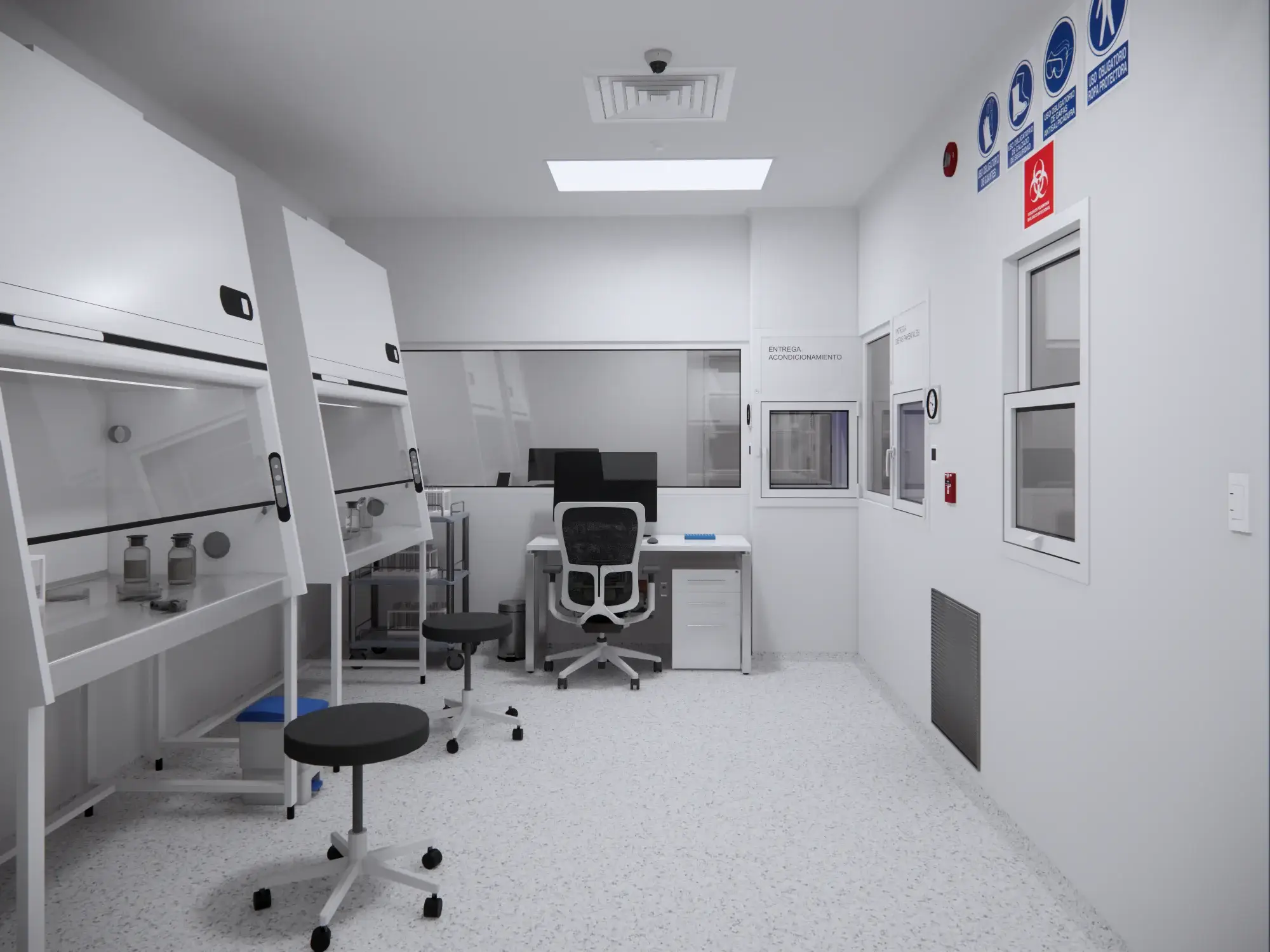 laboratorio-clinico-laboratorio-de-analisis-clinicos