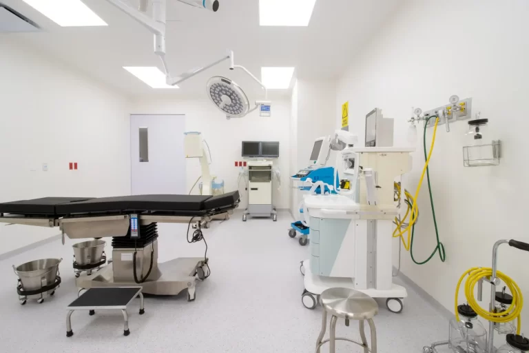 quirofano-construccion-de-quirofanos-infraestructura-especializada-en-mexico
