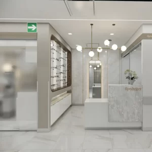 recepcion-clinica-lujosa-monterrey