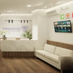 recepcion-integravida