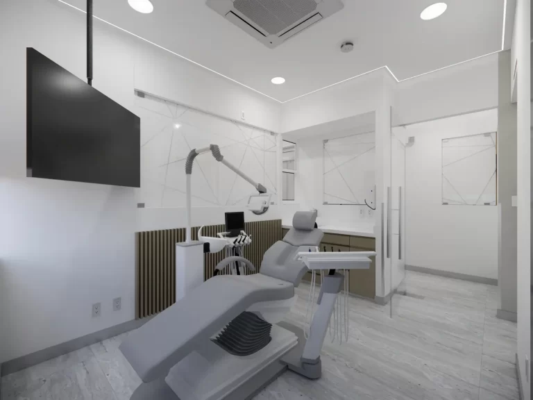 remodelacion-medica-remodelacion-de-clinicas-dentales-clinica-dental